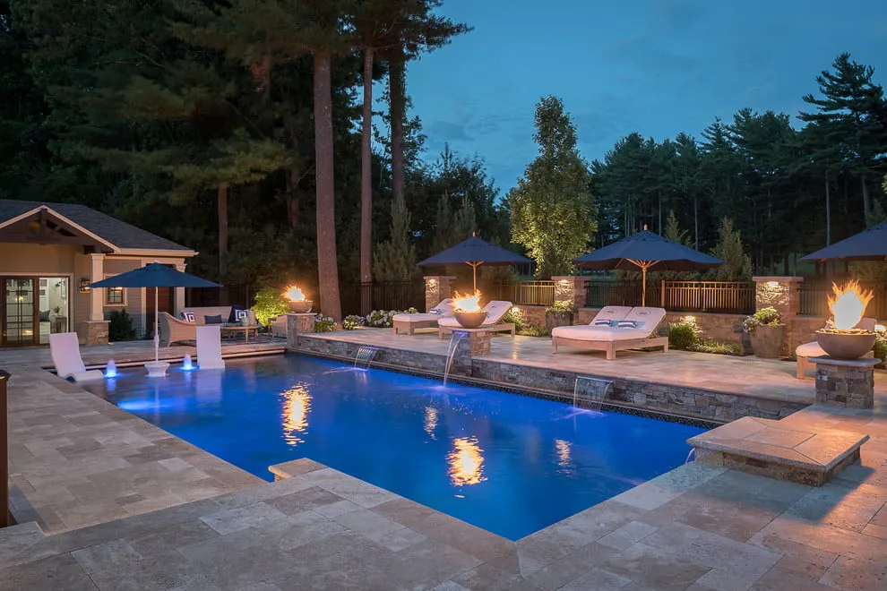 work photo from thegardenerslandscape.com