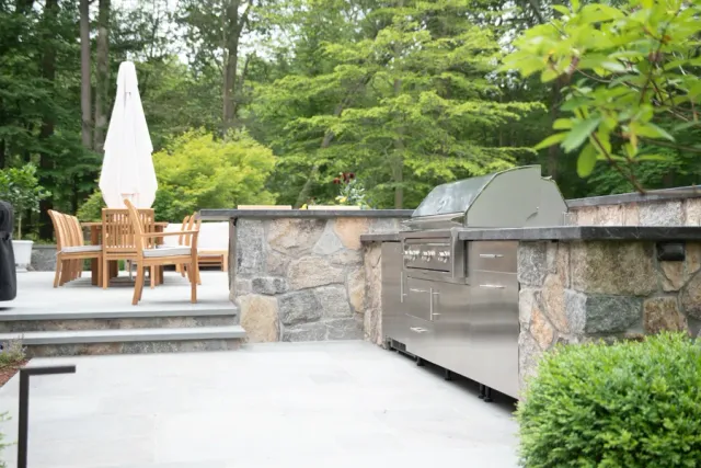 work photo from premieroutdoorliving.us