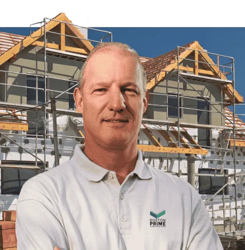 work photo from bostonprimeconstruction.com