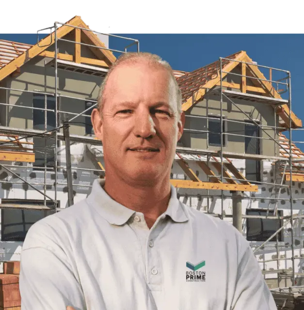 work photo from bostonprimeconstruction.com