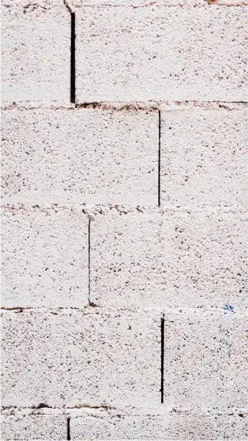 work photo from boninmasonry.com