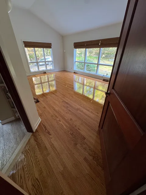 work photo from beluccihardwood.com