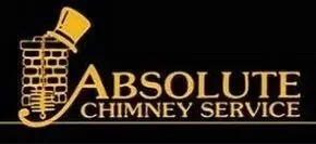 Absolute Chimney Service, LLC logo