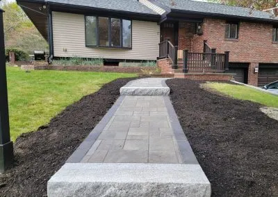 work photo from averymasonry.com