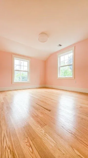 work photo from klhardwoodfloors.com