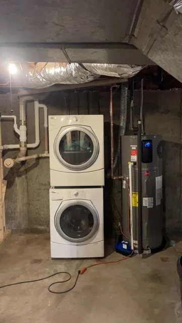 work photo from crowleyplumbingservices.com