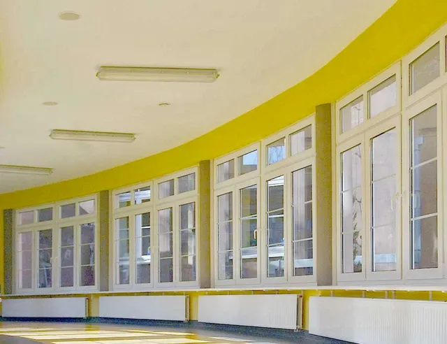 King Quality Painting work photo