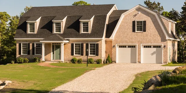 work photo from bassriverbuilders.com
