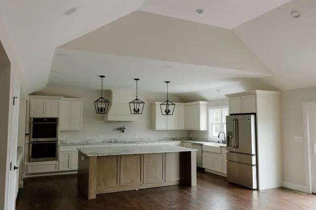 work photo from kmdesignsinc.com
