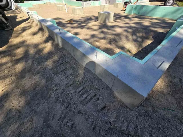 work photo from riverconstructionllc.net