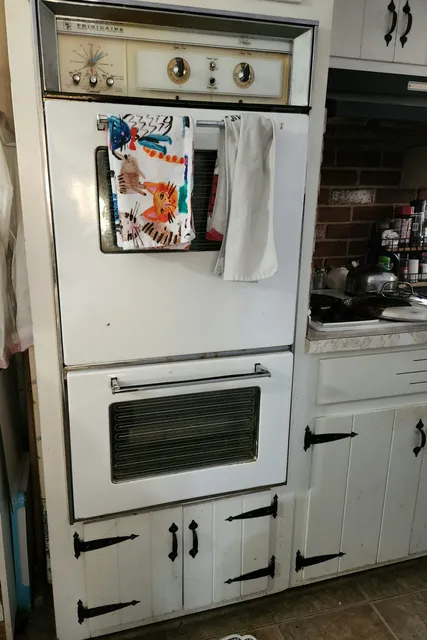work photo from needhandyman.net