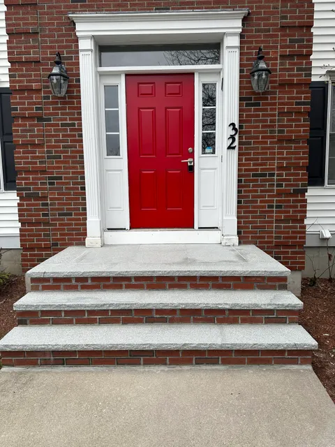 D & W Construction, Llc work photo