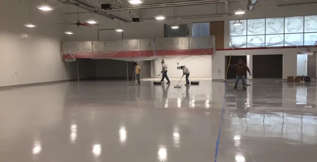 work photo from industrialfloortech.com