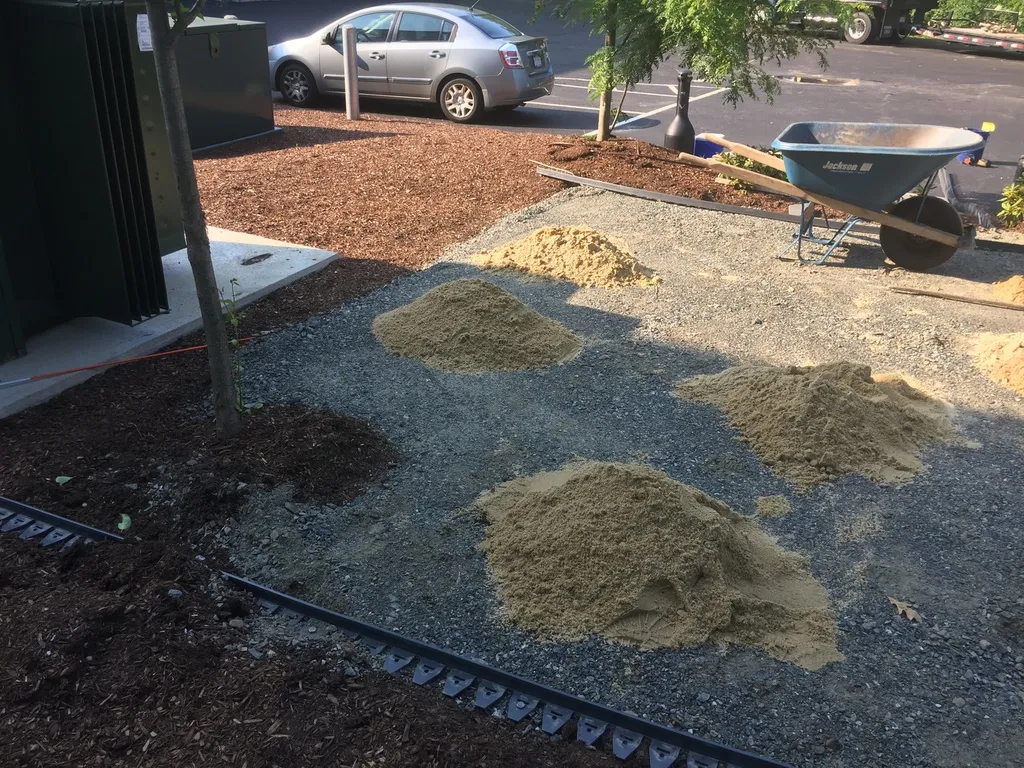 work photo from millerlandscaping.com