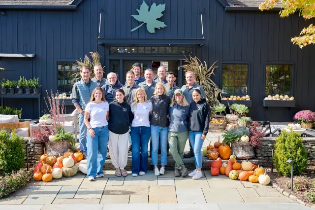 work photo from outdoordesign.com