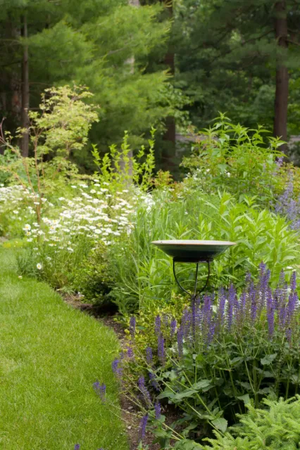 work photo from terrascapeslandscapedesign.com