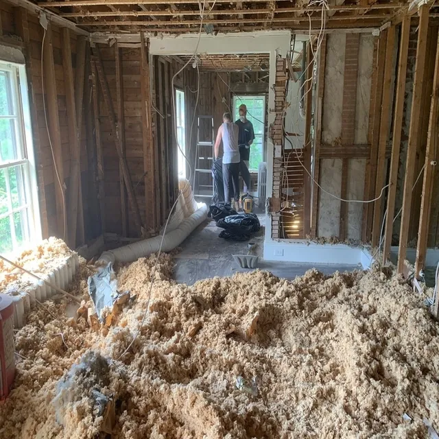 Basement-Junk-Removal-Before