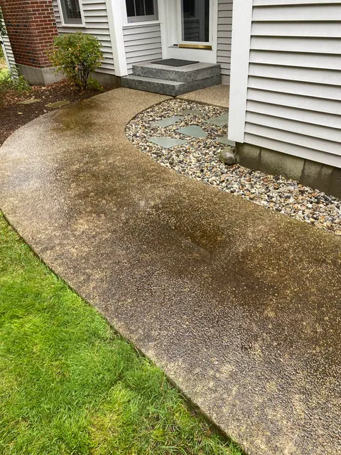 Img20