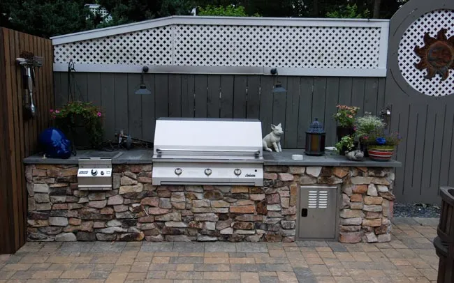 work photo from davis-landscaping.com