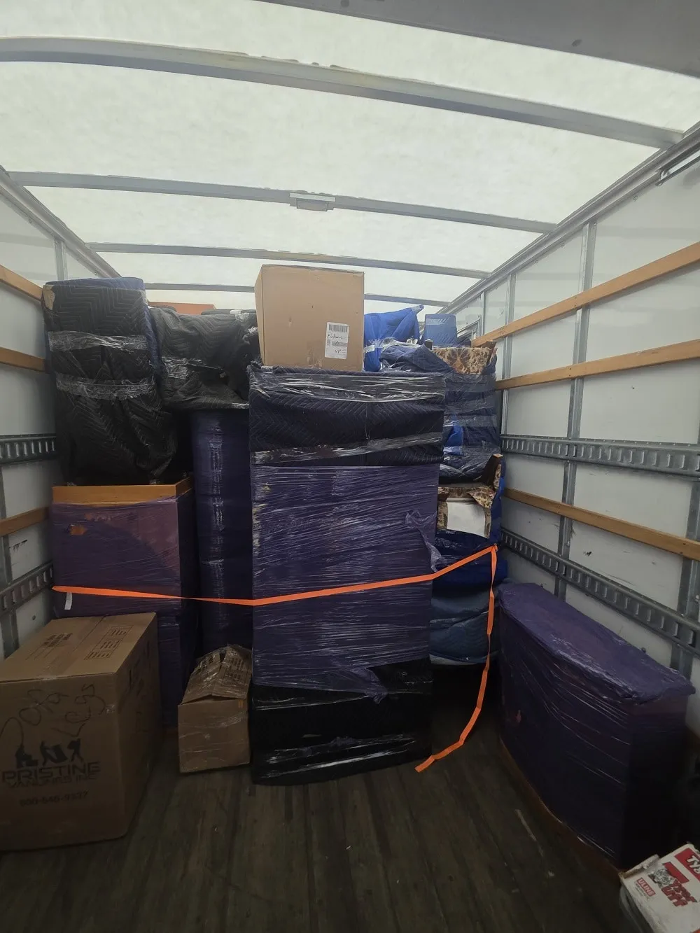 work photo from fullservicemovingspringfield.com