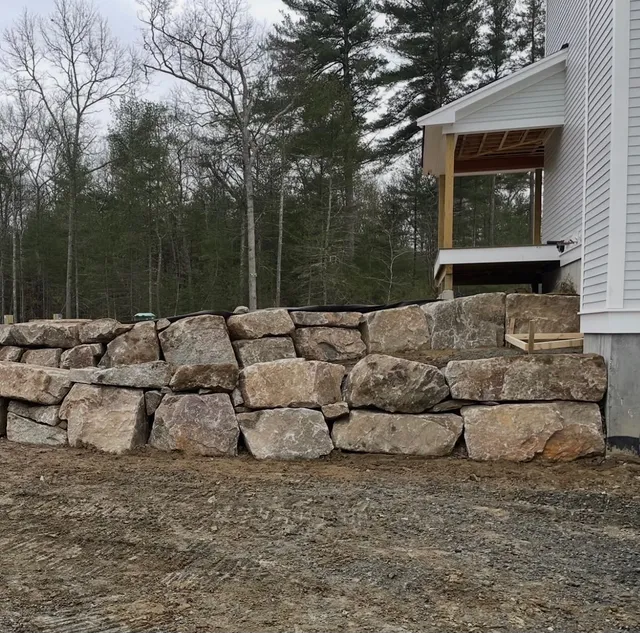 work photo from grandesconstruction.com