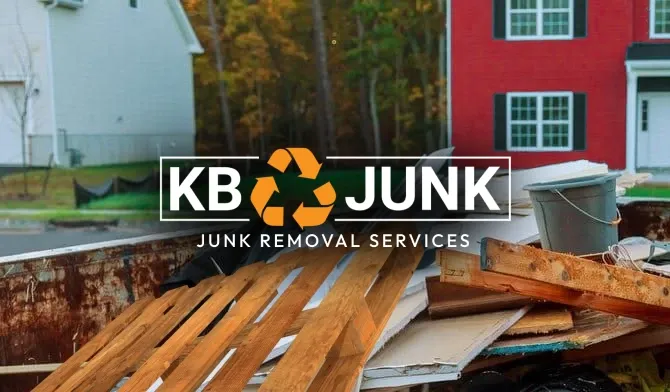 avon ct dumpster rental hartford county professional junk removal services nearby