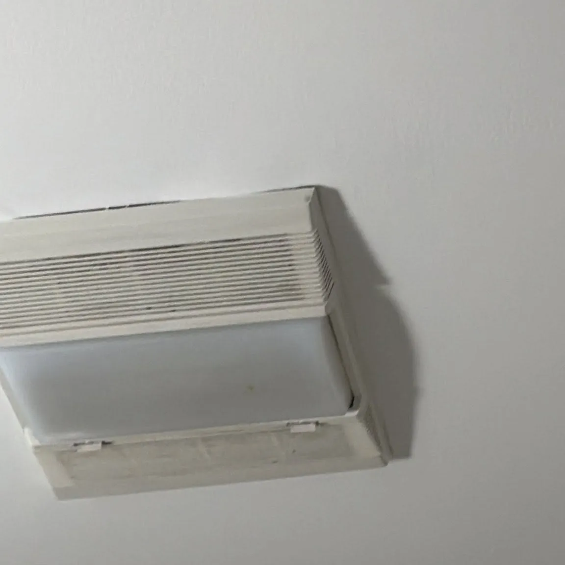 Cr Cleaning Services researched project photo