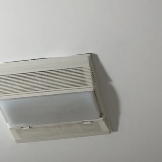 Cr Cleaning Services researched project photo