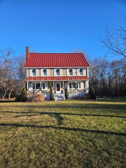Wilmington, MA