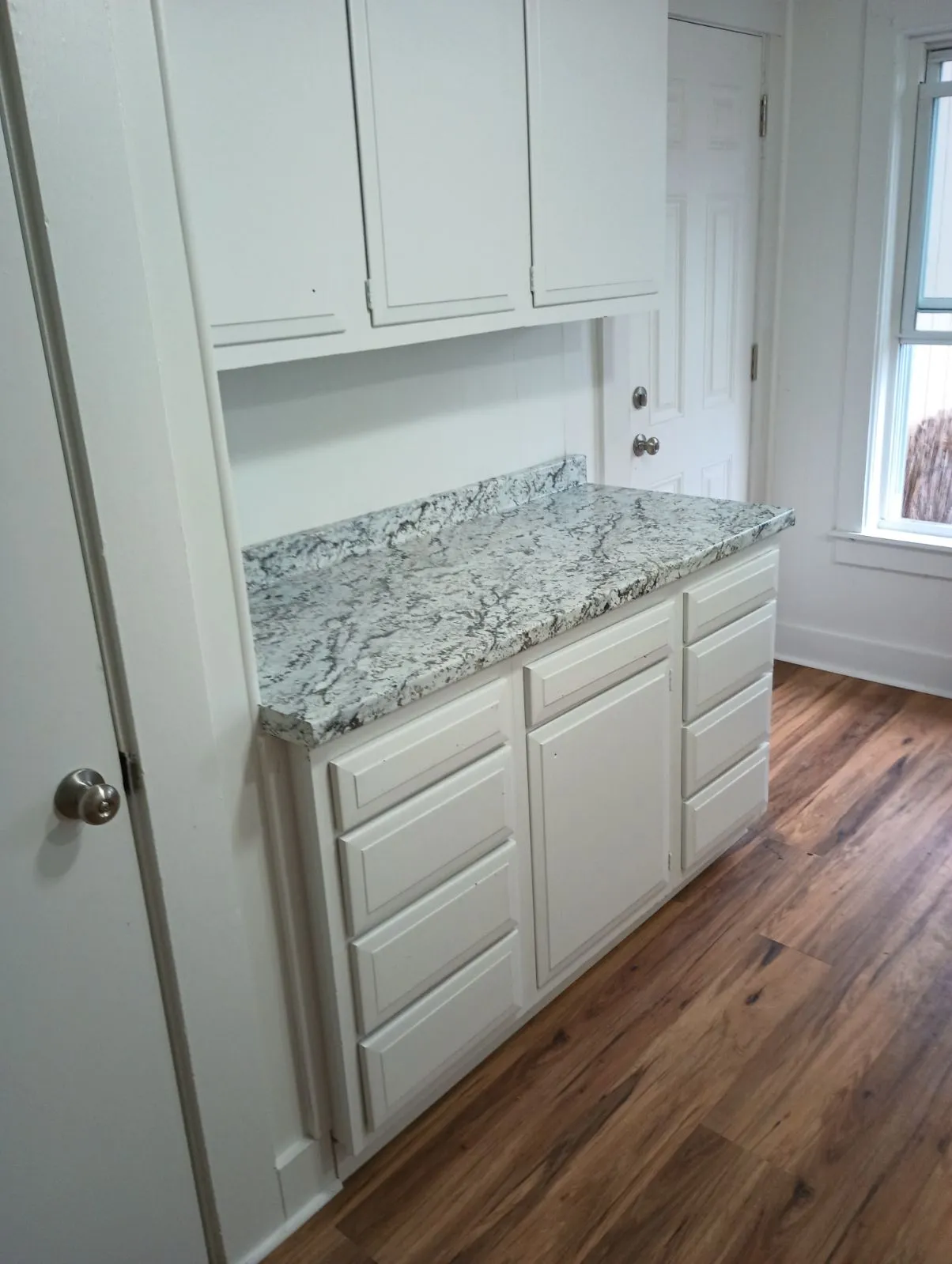 Cameo By Design Painting