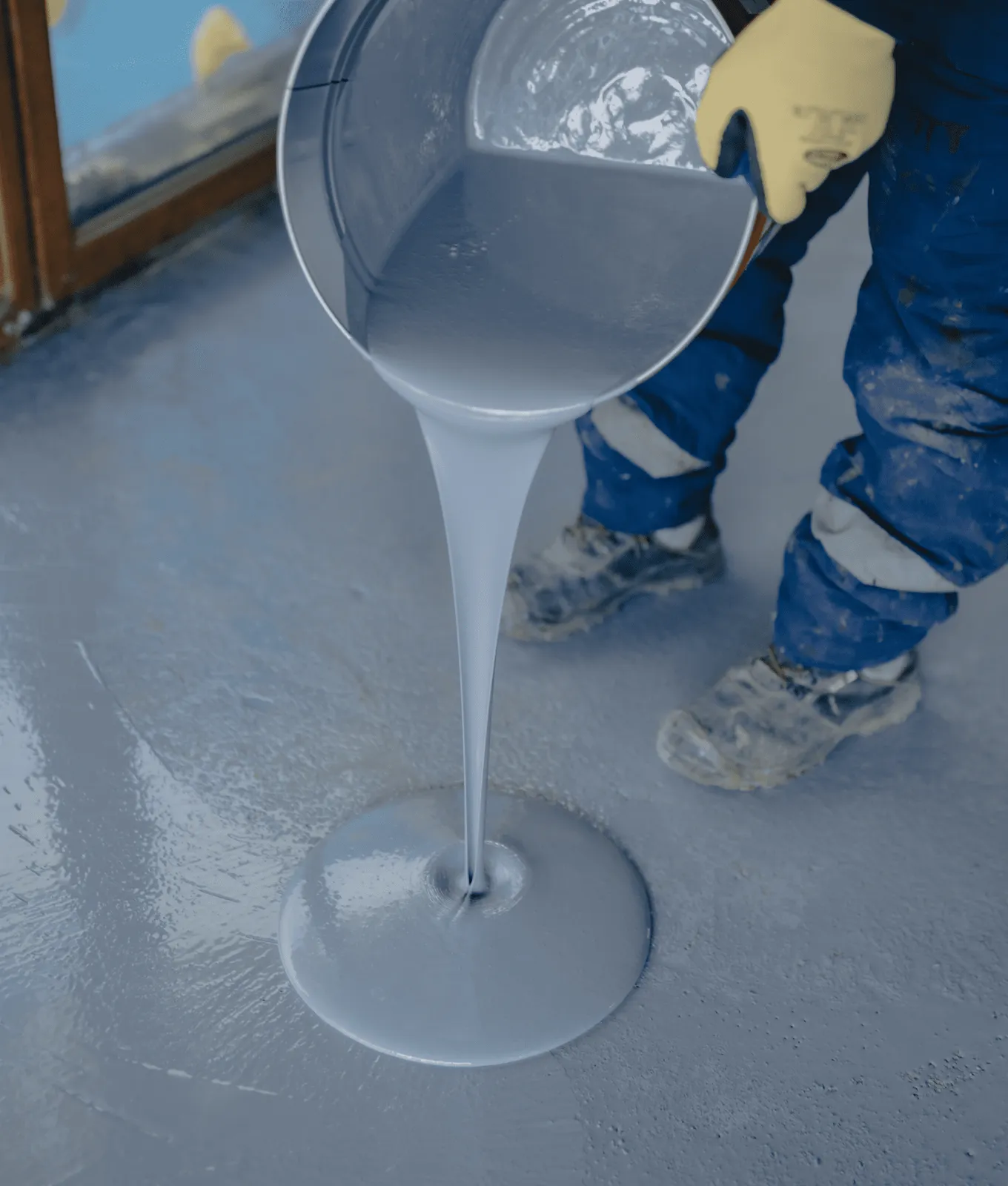 Porcelain Refinishing Lawrence MA