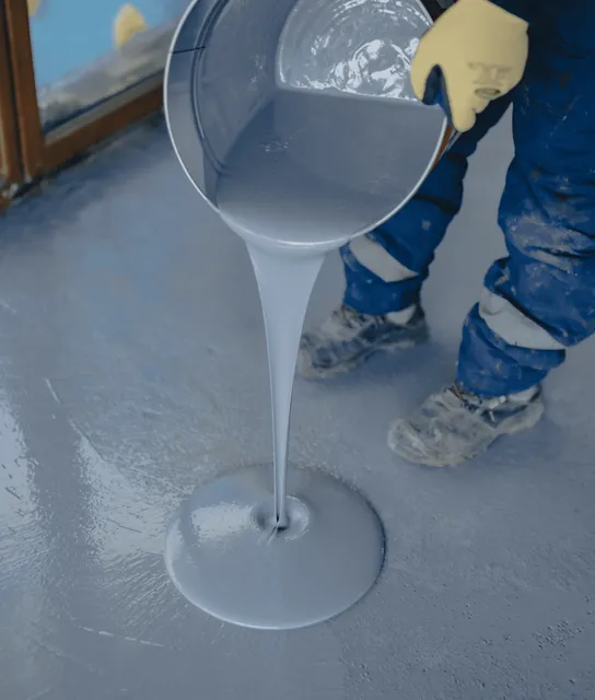 Porcelain Refinishing Lawrence MA