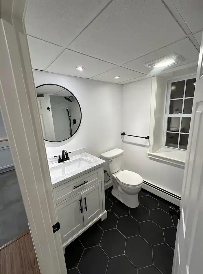 work photo from xtileinc.com