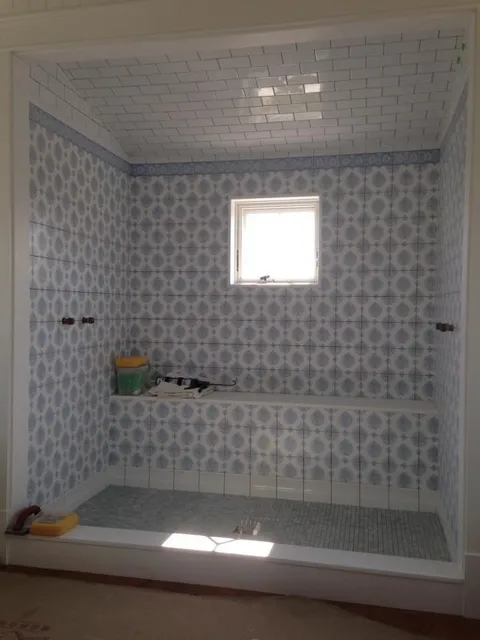 work photo from bensflooring.com