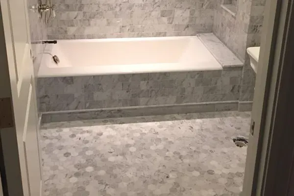 Tiles