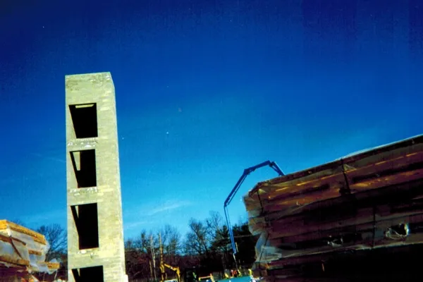 work photo from mjmmasonry.com