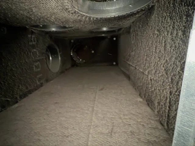 Delta Clean Air