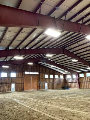 barn.heic
