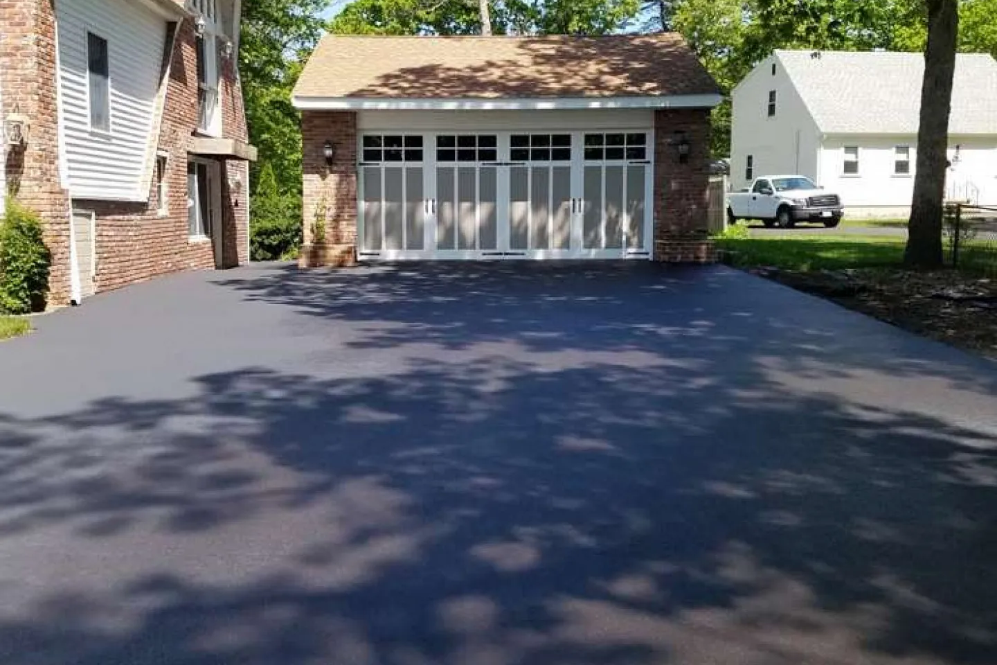 driveway-sealing