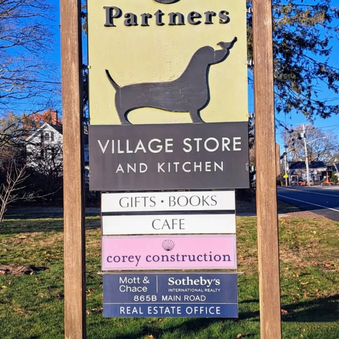 work photo from coreyconstruction.org