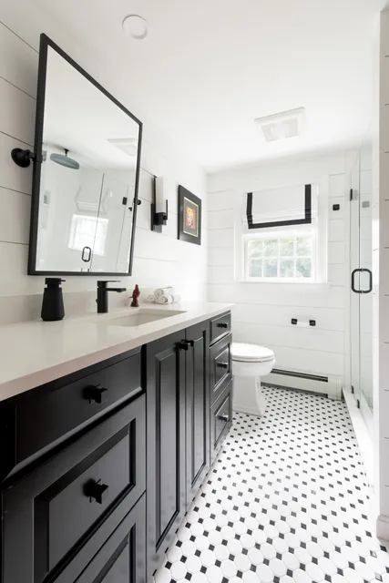 work photo from georgedavisbuilders.com