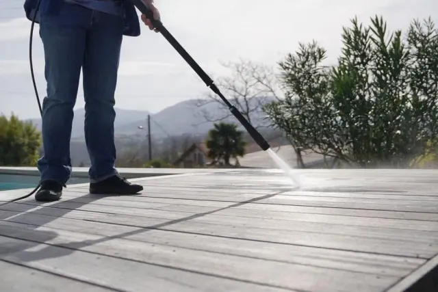 work photo from pbpowerwashing.net