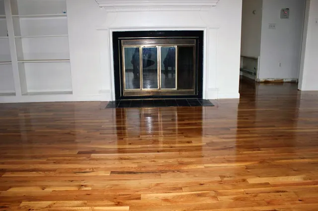 work photo from bella-floors.com