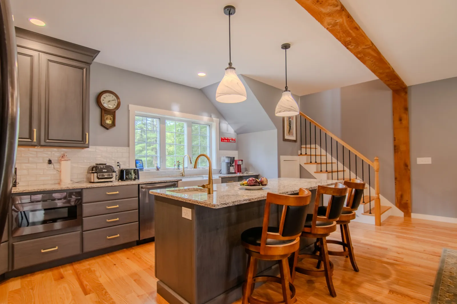 work photo from wbahomes.com