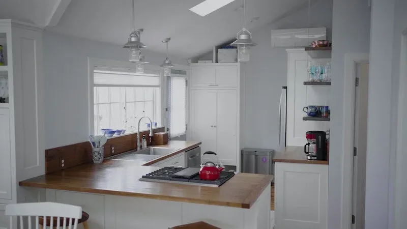 Wellfleet Kitchen 3.jpg