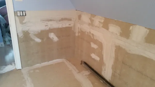 work photo from prorestorationsolutionsct.com