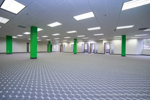 work photo from southcoastflooringinc.com