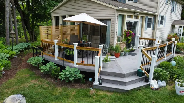 work photo from berkshirebrothersbuild.com