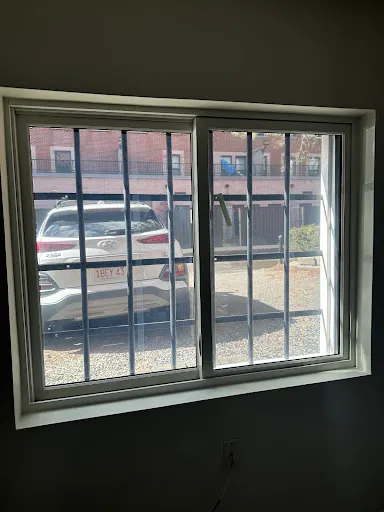 Review photo by Stephanie Sadowski