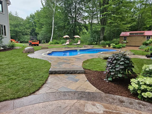 work photo from jmcarrlandscaping.net